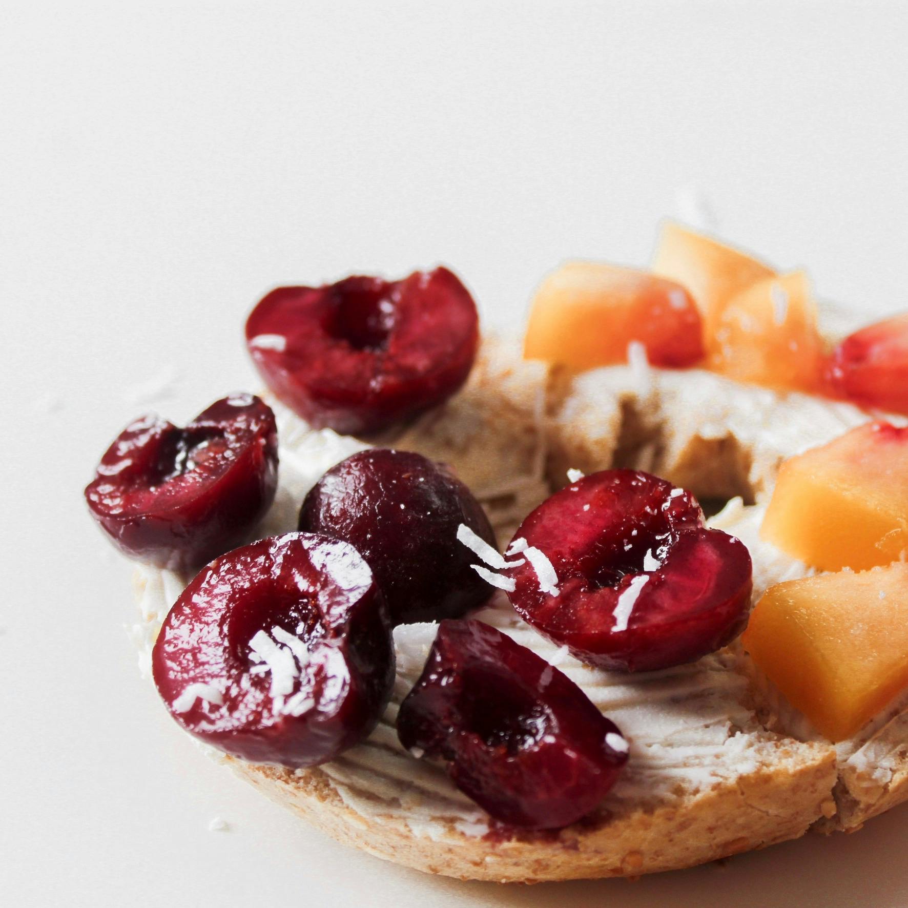 Smart Ways to Use Lowest Calorie Oil for Healthier Cooking in 2025