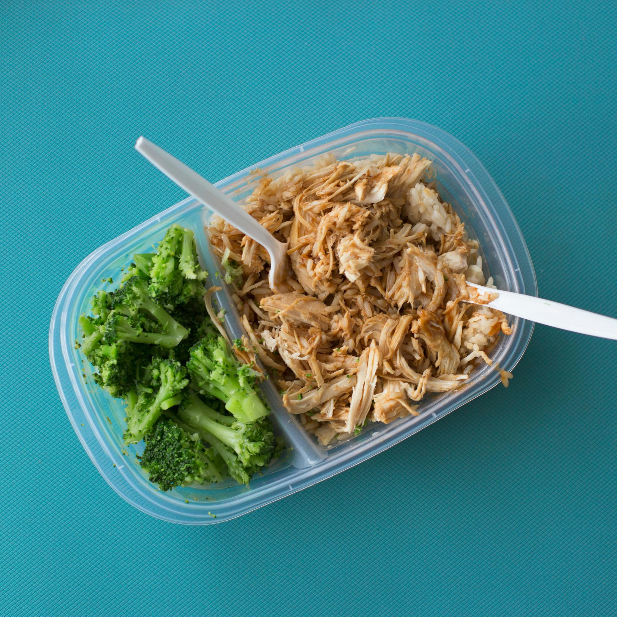Top 5 Effective Methods for Understanding Rice Serving Size in 2025