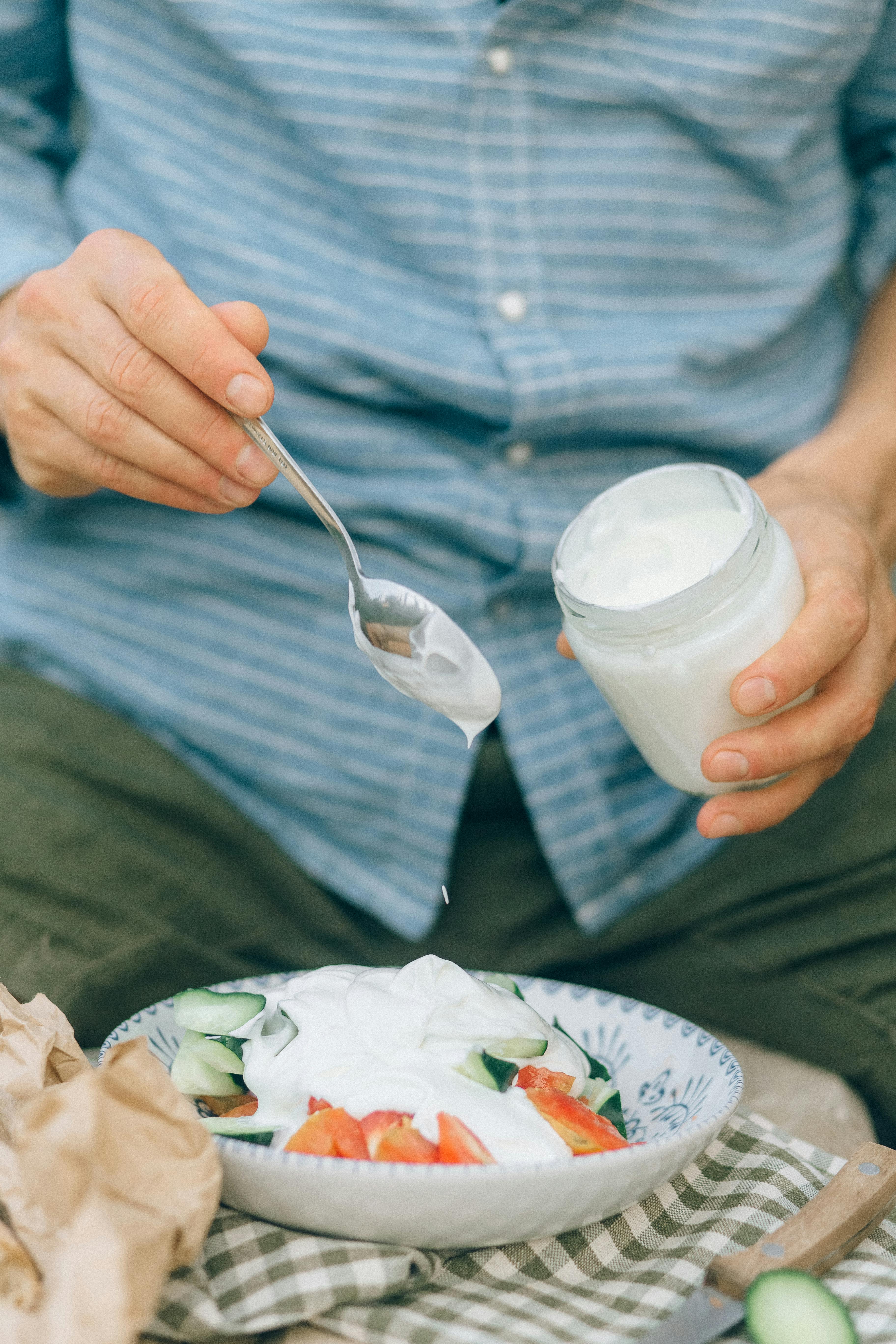Essential Guide to Carnivore Diet Meal Ideas for 2025