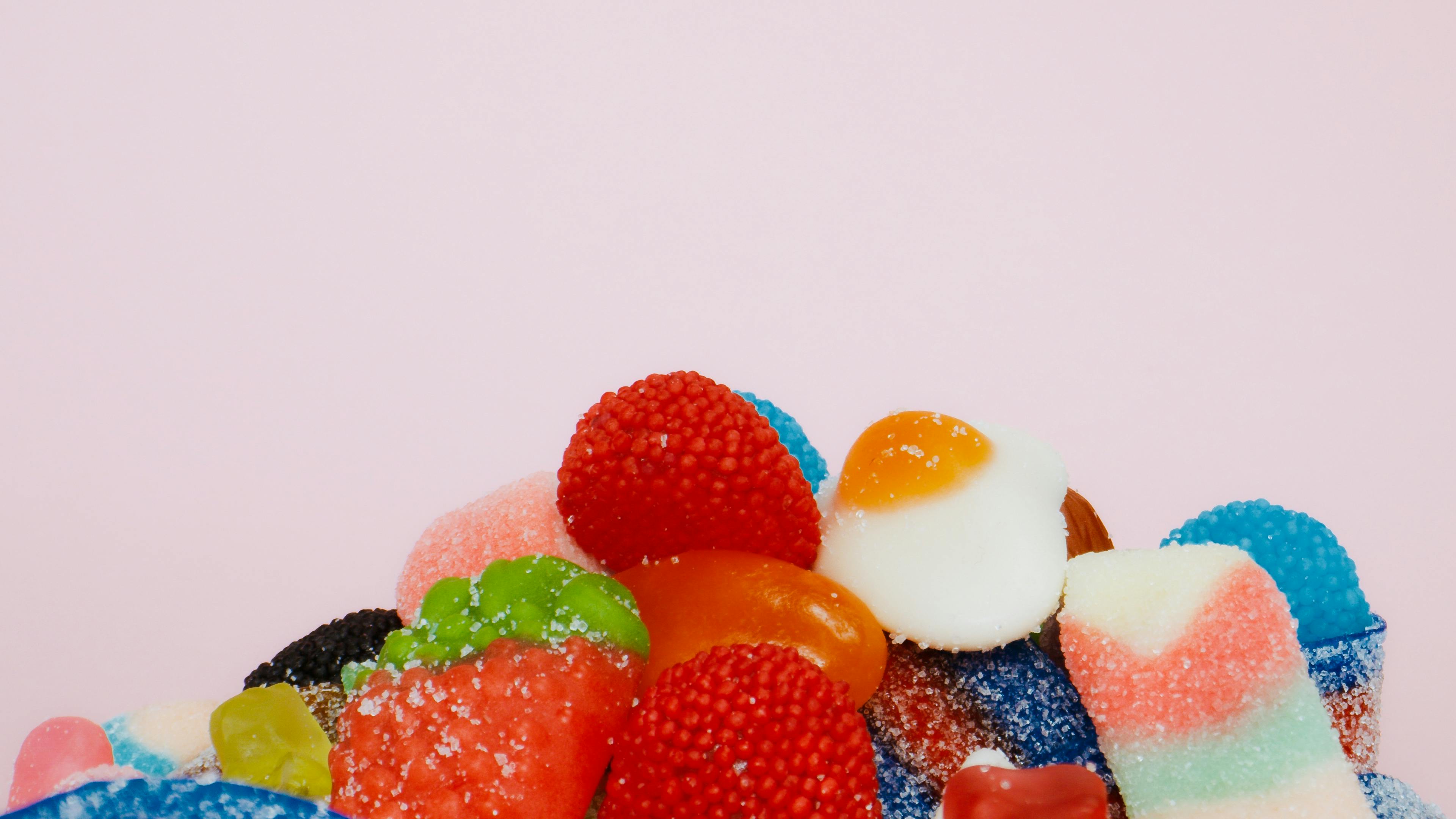 Essential Guide to Red Wine Sweetness Chart in 2025