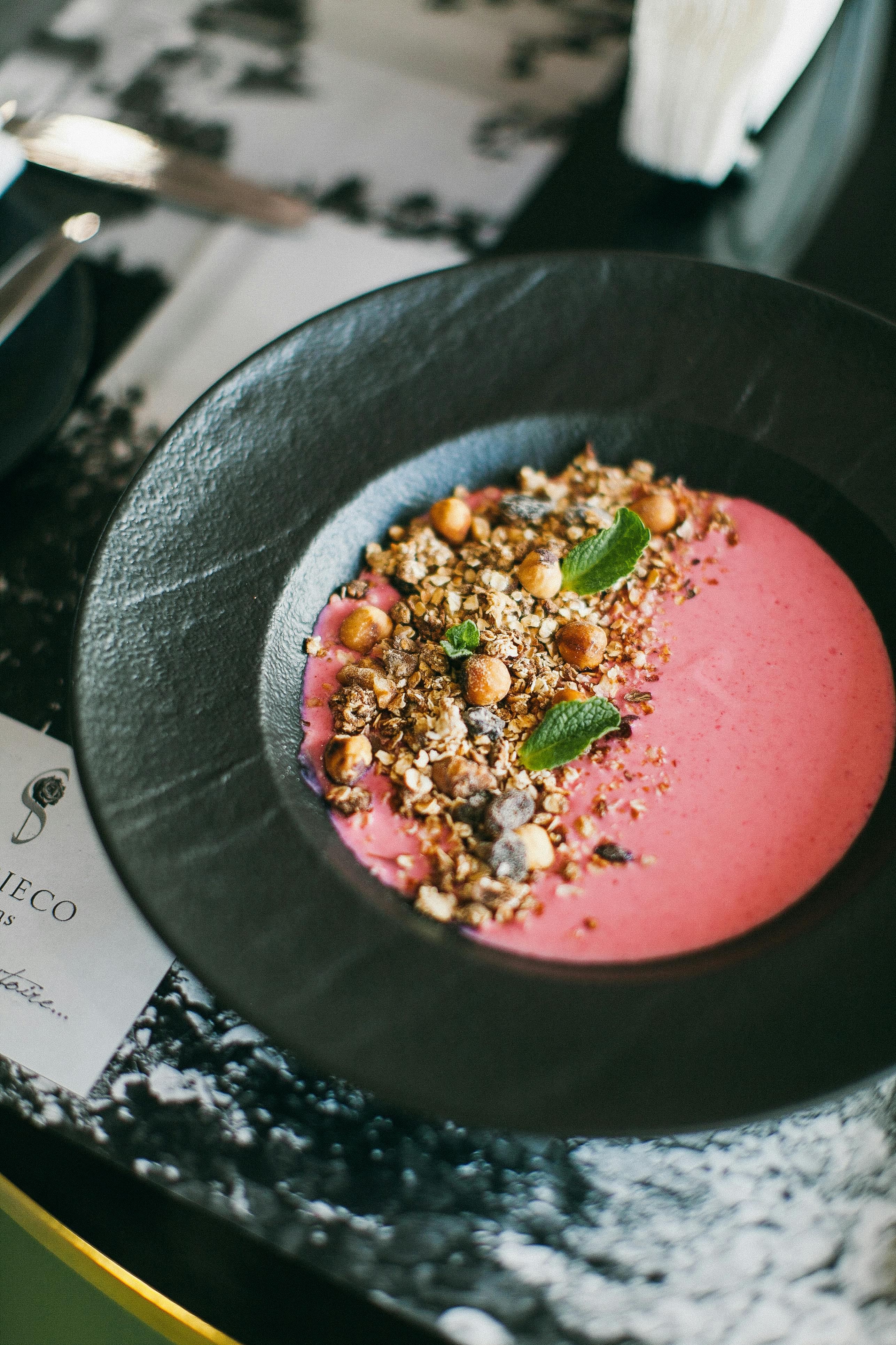 Smart Ways to Optimize Rice Serving Size in 2025