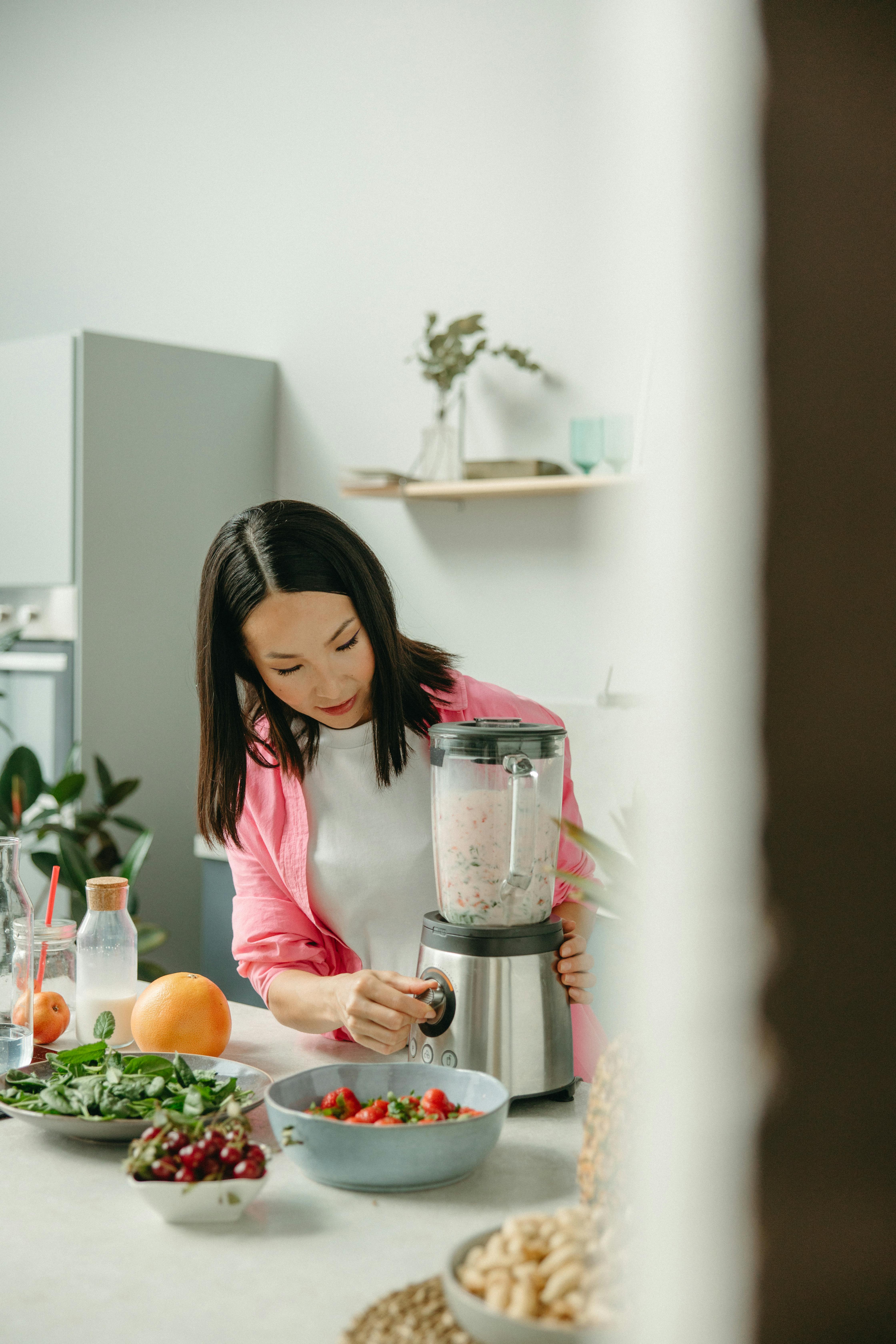 Best 5 Half and Half Nutrition Facts for Smart Choices in 2025