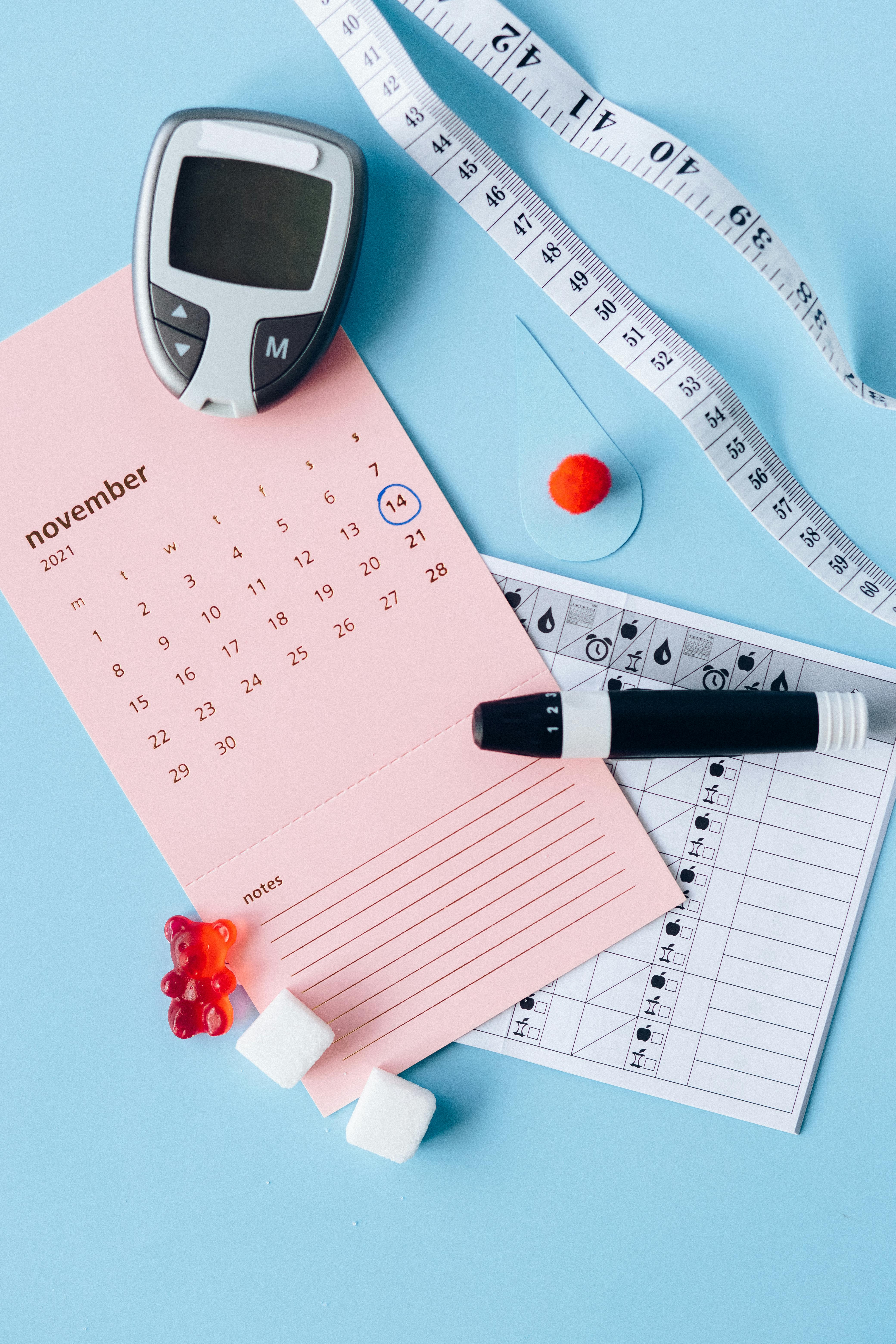 Smart Ways to Optimize Your Carnivore Diet Breakfast in 2025