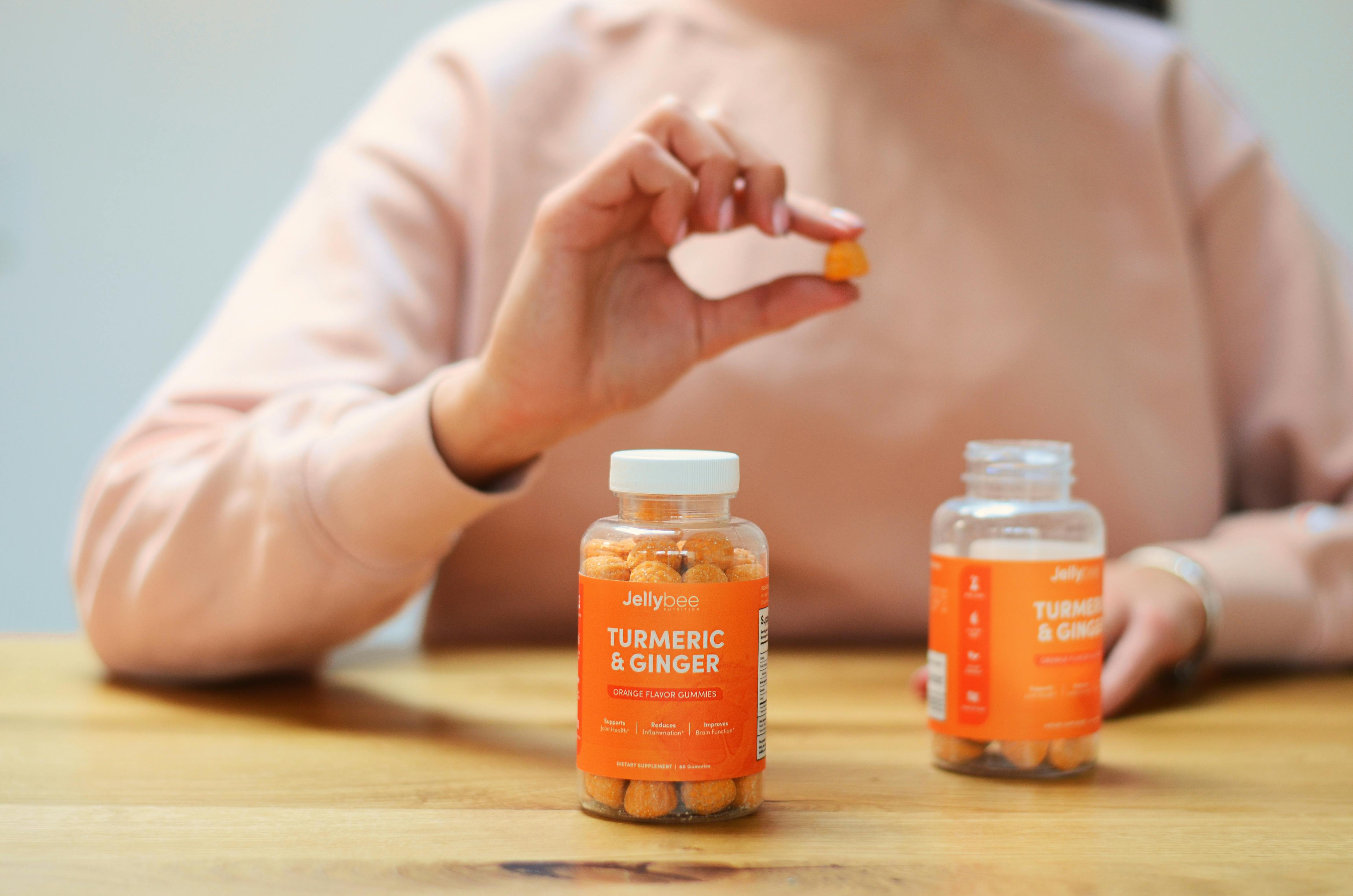 Low FODMAP Meal Ideas