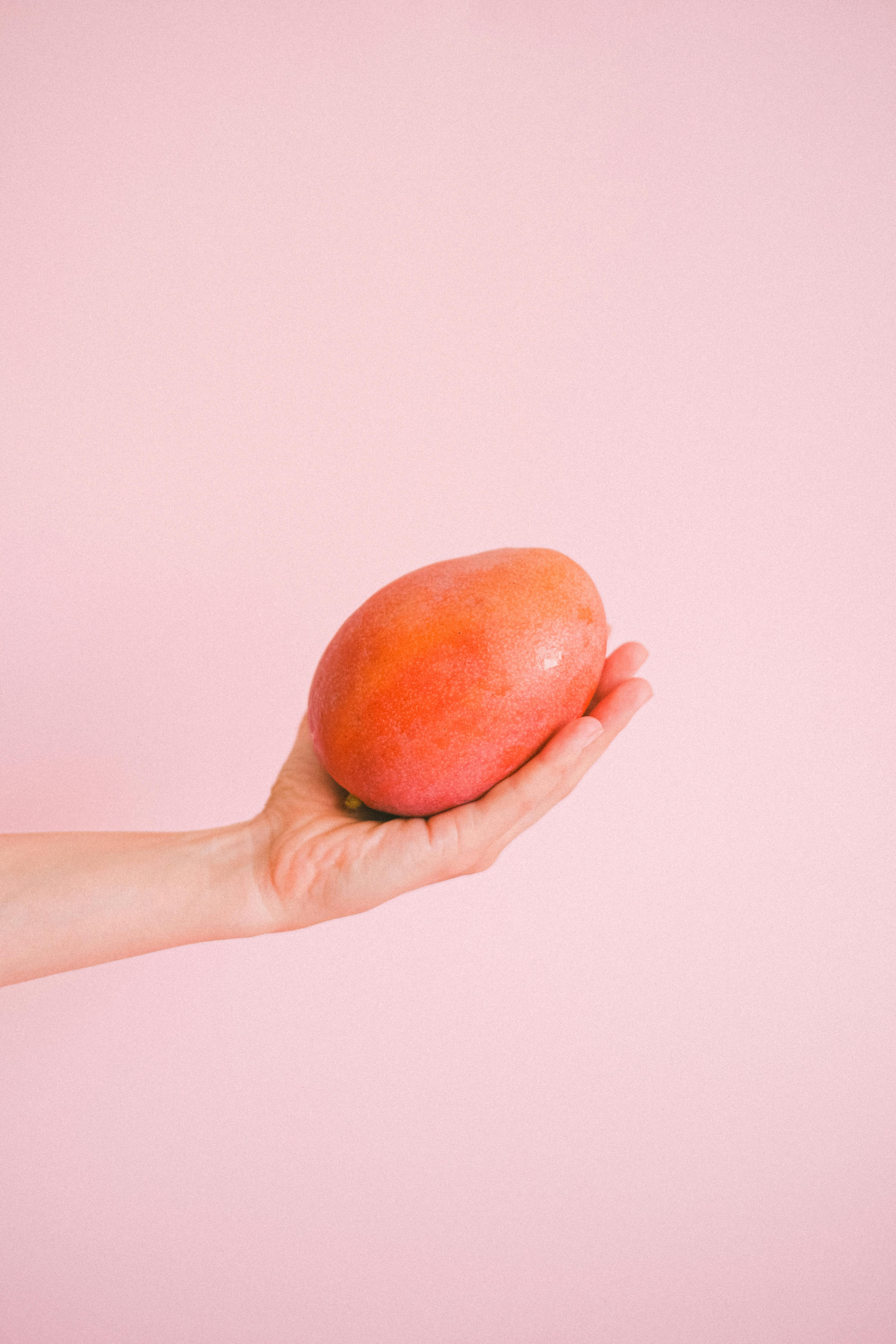 Essential Guide to the Vegetarian Mediterranean Diet in 2025
