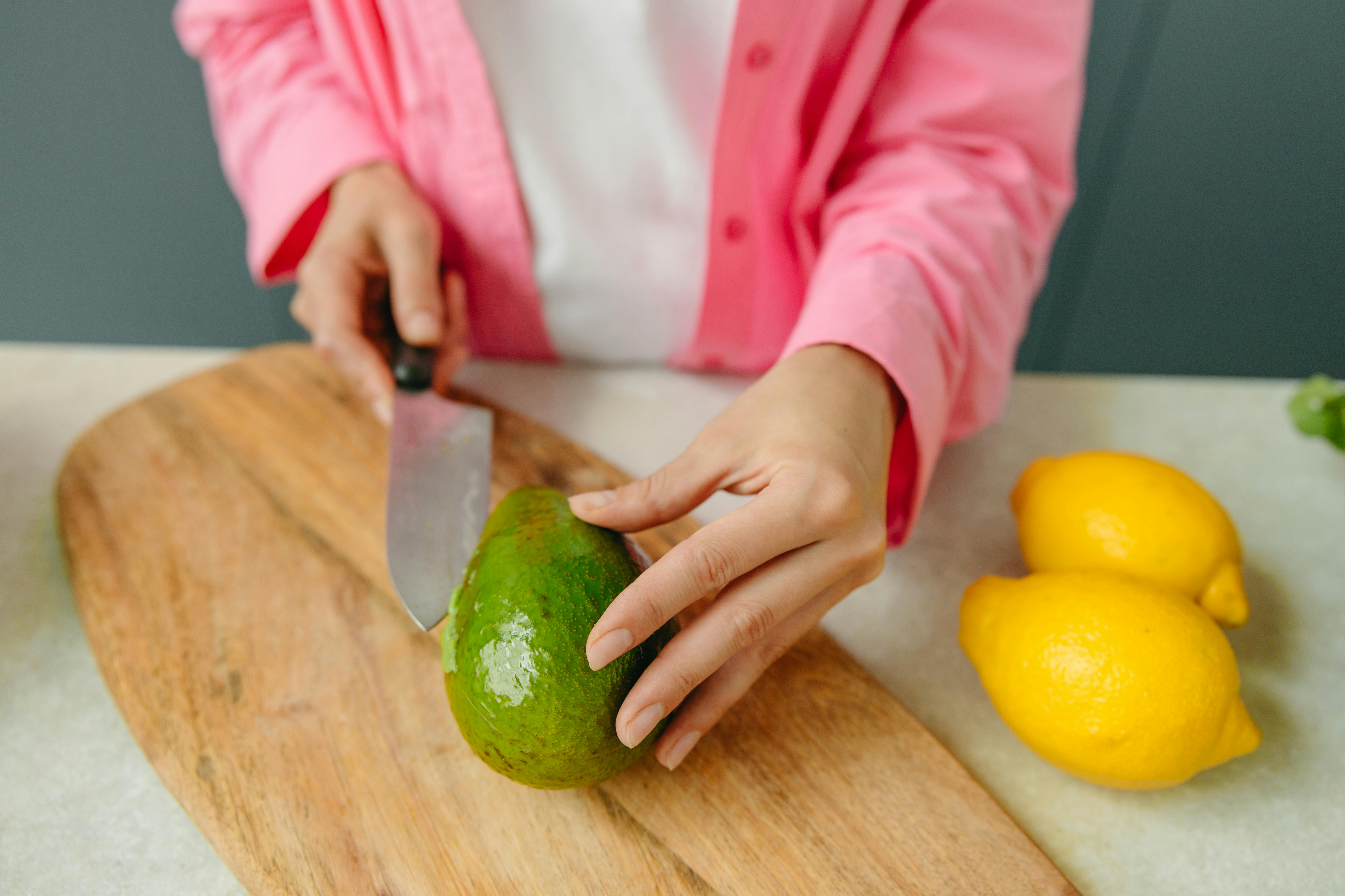 Smart Ways to Improve Your Diet with Tonic Water in 2025!