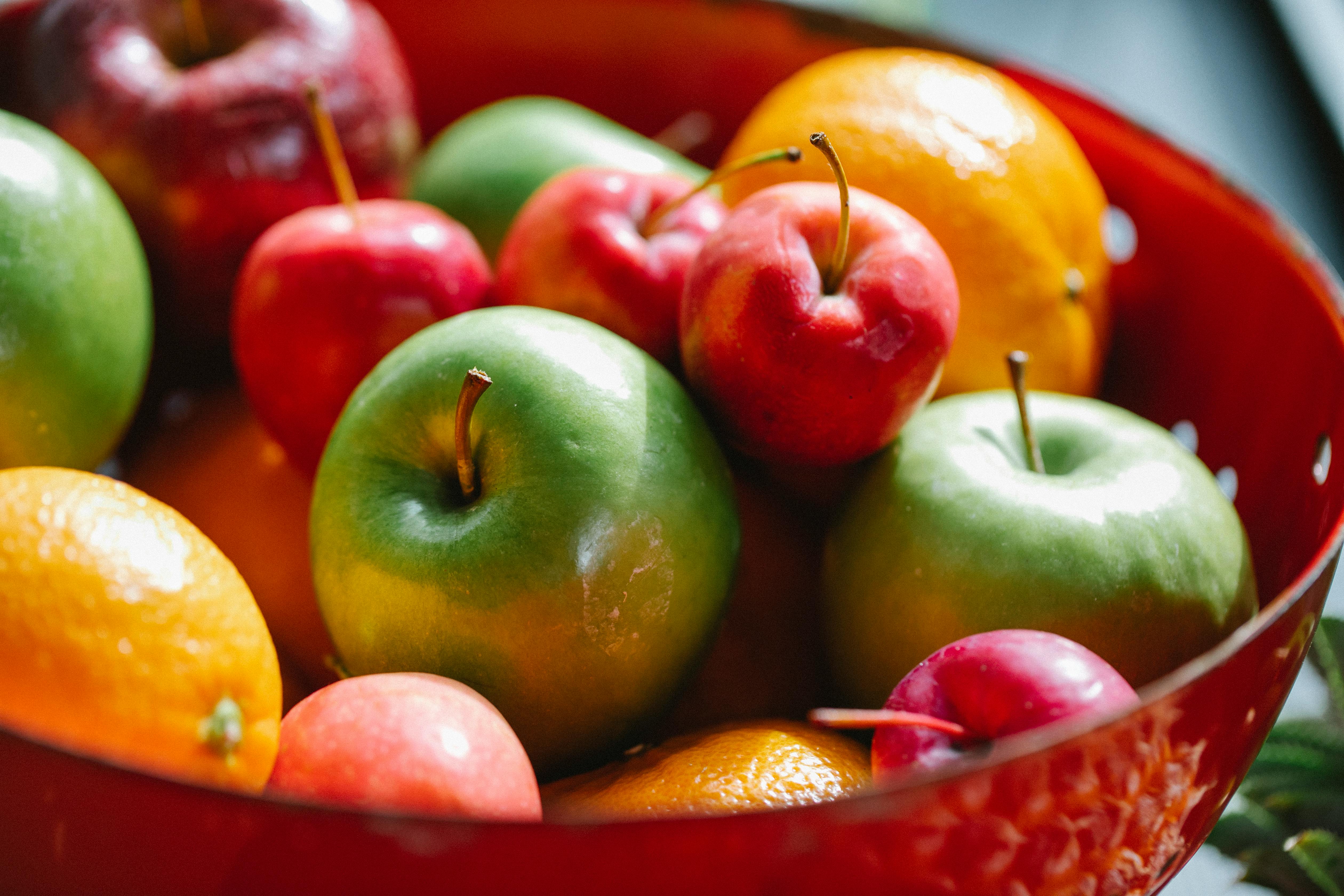 Smart Ways to Use Hormone Reset Diet for Optimal Results in 2025